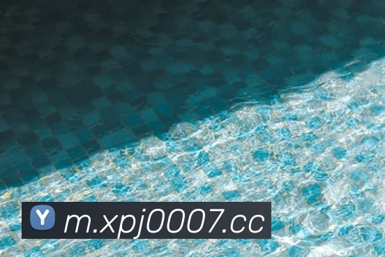 澳门xpj娱乐场APP 封面图